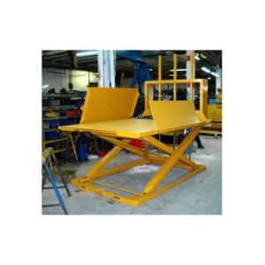 169_1_additional image.jpg image